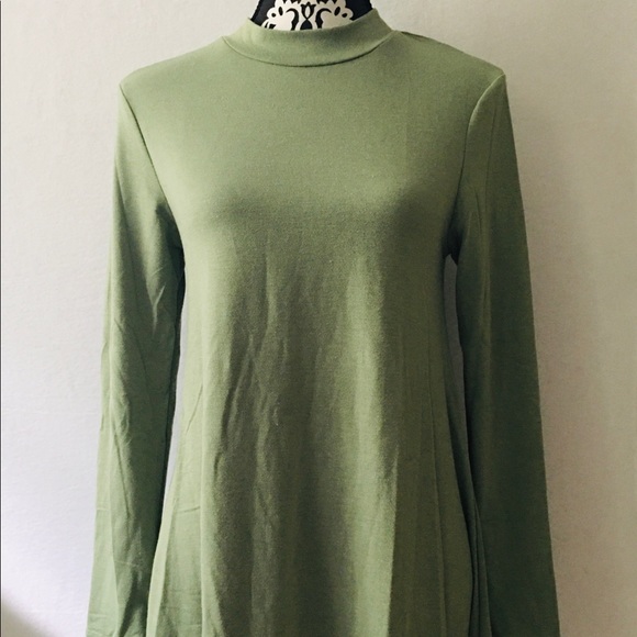 Rue21 Dress 👗 size M - Picture 2 of 5